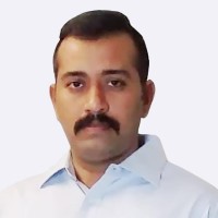 247Digitize Employee Sidhaarth Pemmasani's profile photo