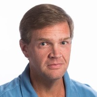 Southwest Signs & Graphics Employee Brad Shaw's profile photo