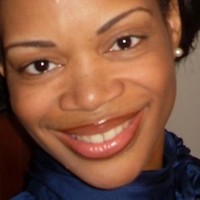 BuyerQuest Employee Pj Green's profile photo