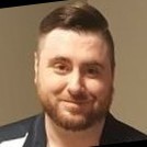 Assembly Food Hall Employee Tyler McCarthy's profile photo