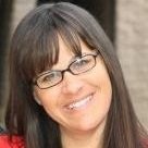 Refugee Focus Employee Nicolle Trudeau's profile photo