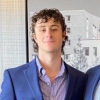 Aidan Bosco's profile photo