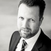 Mosca GmbH Employee Michele Rapisarda's profile photo