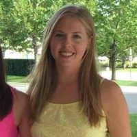 Mount Nittany Medical Center Employee Heather Shura's profile photo