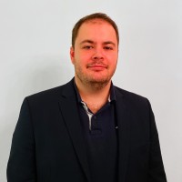 Frédéric Jung Email