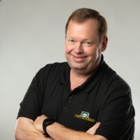 Jack Parsons Email & Phone Number