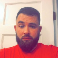 CSG Consolidated Service Group Employee Jerry Forman's profile photo