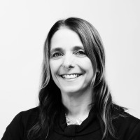 VMI Studio Employee Julie Andrew's profile photo