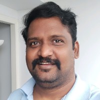 Jaiganesh c Email
