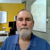 John Sanderson Email