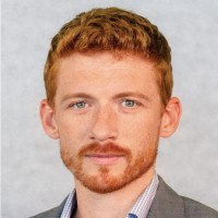 FrontierView Employee Alec Lee's profile photo