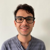 Eytan Ohana's profile photo