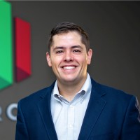 Lynn Engineering Employee Mitchell Carrillo's profile photo