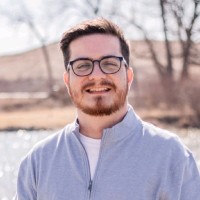 Mark Pietrowski Email & Phone Number