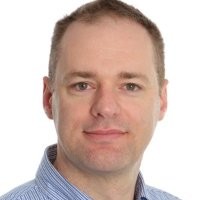 Peter Furlong Email & Phone Number