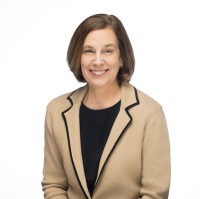 Liberty Center Local Schools Employee Stacy Bowers's profile photo