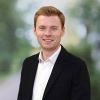 Ben Sinclair Email & Phone Number