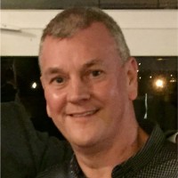 Hanson Plywood Ltd Employee Gary Scott's profile photo