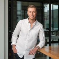 Paul Martin Email & Phone Number