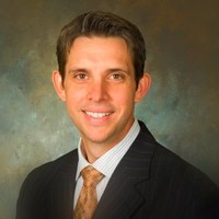 Mark Hawk Email & Phone Number