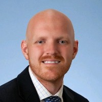 Paul Edward Email & Phone Number