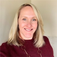 Pylon Employee Brooke Ricken's profile photo
