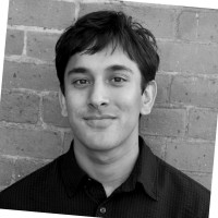 Klaris Law PLLC Employee Hamzah J.'s profile photo