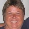 Dana Noles Email & Phone Number