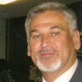 John Michalowski Email & Phone Number