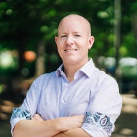 John Helm Email & Phone Number