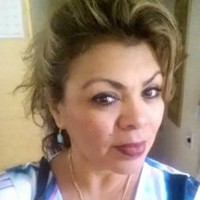 Nelly Marquez Email & Phone Number