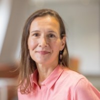 The PIE Employee Jessica Guiver's profile photo