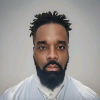 Jonathan Spencer Email