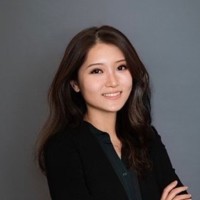 West Lane Partners Employee Kimberly Zhang's profile photo