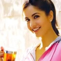 Adaequare Employee Priya Nanda's profile photo