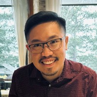 INSIGHT FACILITIES MANAGEMENT Employee Michael Sagum's profile photo