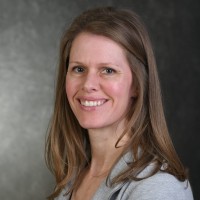 Courtney Ericksen
