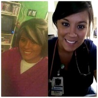 Lakeshore Bone & Joint Institute Employee Brittany Smith's profile photo