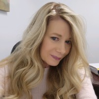 Solo Incorporated Employee Tracey Harmon's profile photo