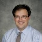 TEXAS MILITARY INSTITUTE Employee Greg Smith's profile photo