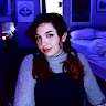 (Be)Caffeinated Employee Riley Grisham's profile photo