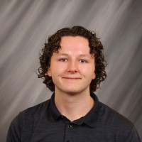 Gavin Elliott Email