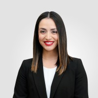 Cardiovascular Institute of San Diego Employee Iran Felix's profile photo