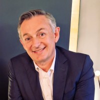Comet Spa Employee Massimo Cillerai's profile photo