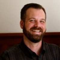 Steve Whitman Email & Phone Number
