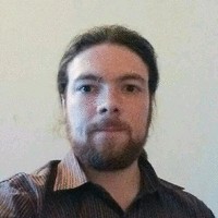 POCKOST Employee Romain Therrat's profile photo
