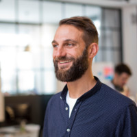 Ignatz Schatz Email & Phone Number