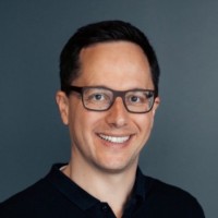 Ontinue Employee Moritz Mann's profile photo