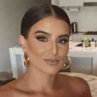 Virginia Calacoci Email