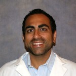 Hoag Medical Group Employee Navid Geula's profile photo